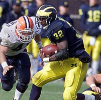 Anthony Thomas (32)