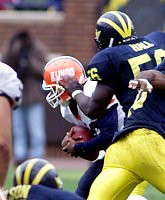 James Hall (56)