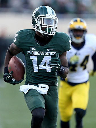 Delano Hill (44)