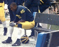 Marcus Knight (85)