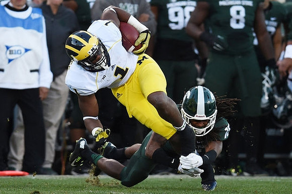 Devin Funchess (1)