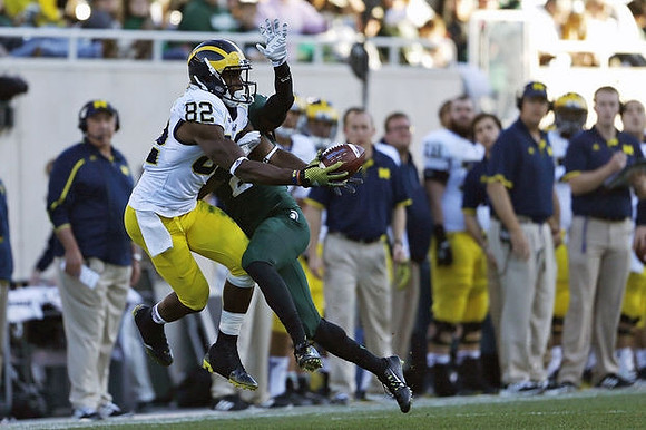 Amara Darboh (82)
