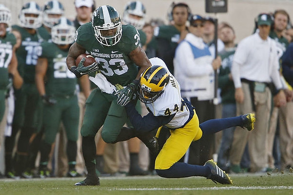 Delano Hill (44)