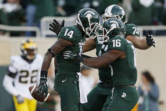 Jarrod Wilson (22)