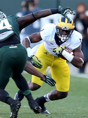 Devin Funchess (1)