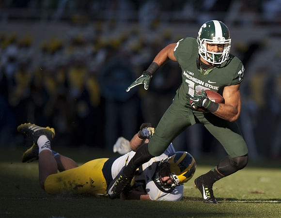 Joe Bolden (35)