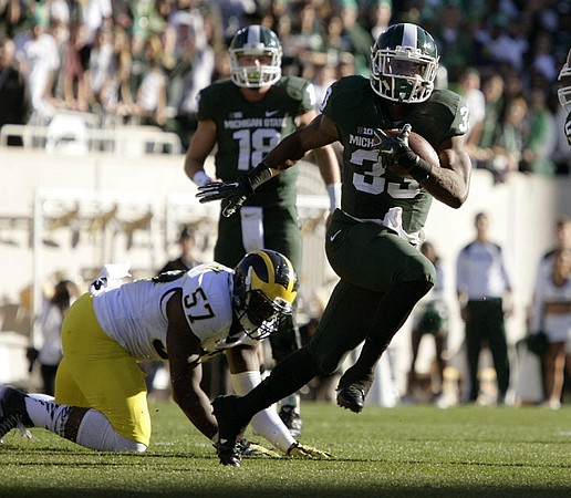 Frank Clark (57)