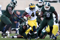 De'Veon Smith (4)