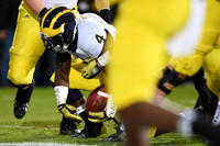 De'Veon Smith (4)