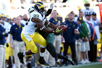 Amara Darboh (82)