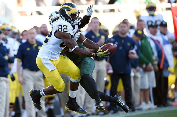 Amara Darboh (82)