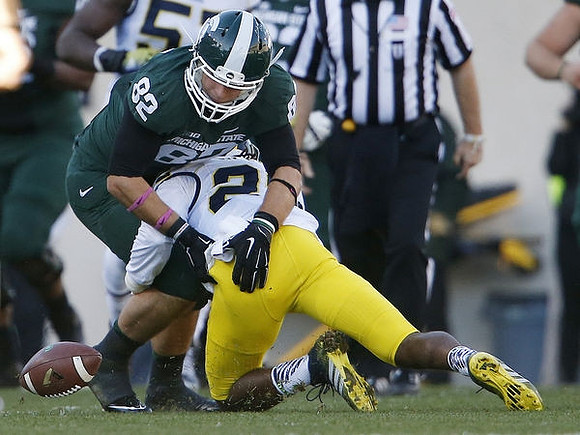 Jarrod Wilson (22)