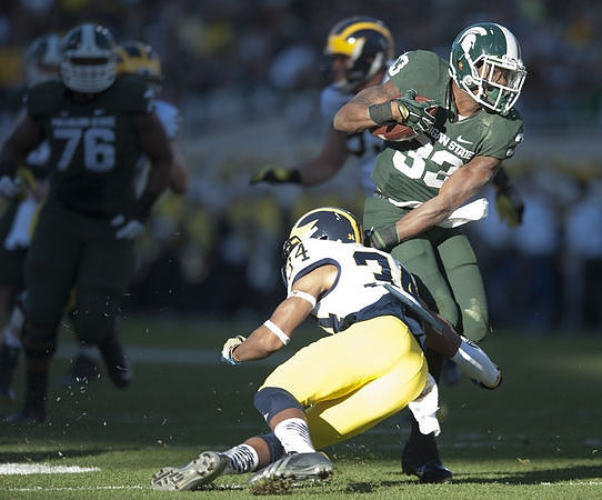Jeremy Clark (34)
