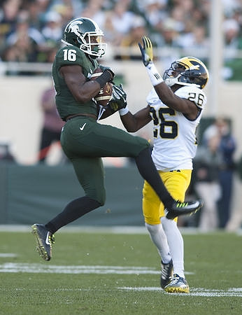 Jourdan Lewis (26)