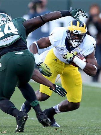 Devin Funchess (1)