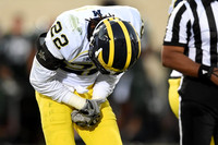 Jarrod Wilson (22)