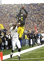 Braylon Edwards (1)