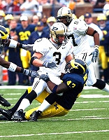 Carl Diggs (43)