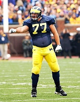 Tony Pape (77)