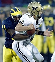 Jeremy LeSueur (21)