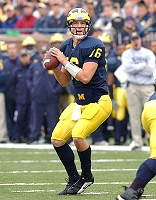 John Navarre (16)