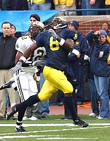 Jason Avant (8)