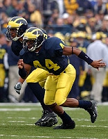 James McKinney (44)