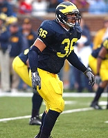 Scott McClintock (36)