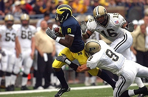 Jason Avant (8)