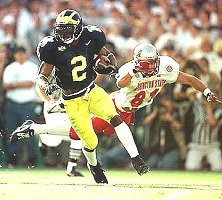 Charles Woodson (2)