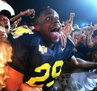 Marcus Ray (29)