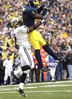 Braylon Edwards (1)