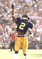 Charles Woodson (2)