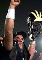 Brian Griese (14)