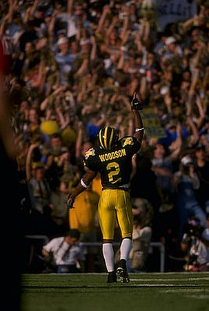 Charles Woodson (2)