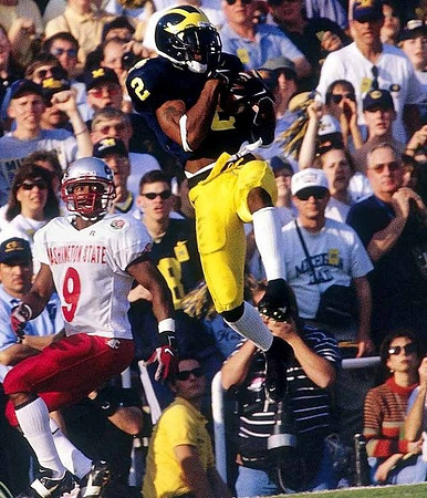 Charles Woodson (2)