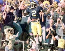 Charles Woodson (2)