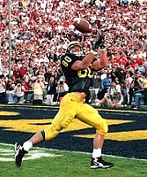 Jerame Tuman (80)