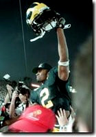 Charles Woodson (2)