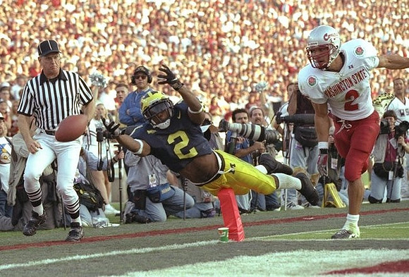 Charles Woodson (2)