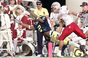 Charles Woodson (2)