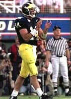 Brian Griese (14)