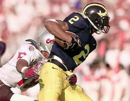 Charles Woodson (2)