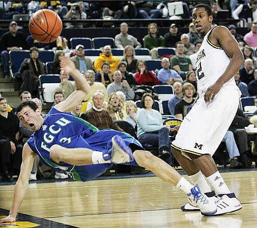 Jevohn Shepherd (22)