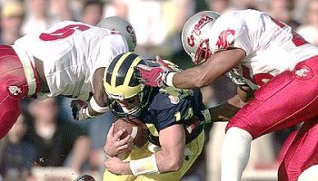 Brian Griese (14)
