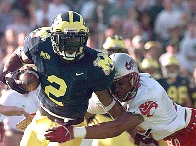 Charles Woodson (2)