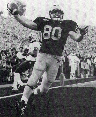 Jerame Tuman (80)