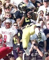 Charles Woodson (2)