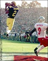 Charles Woodson (2)