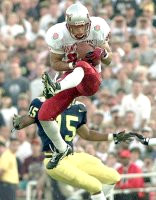 DeWayne Patmon (15)
